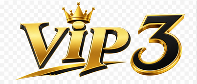 vip 3